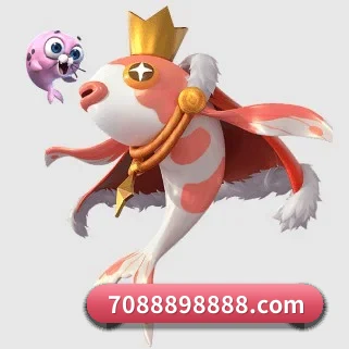乐竞 APP